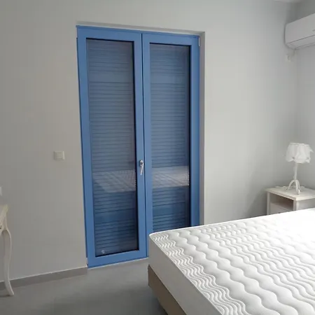 Katerina's Village *