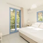 Katerina's Village * Άγιος Νικήτας