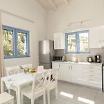 Katerina's Village Βίλα