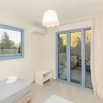 Katerina's Village Βίλα Άγιος Νικήτας