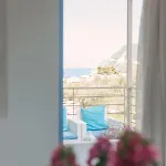 Katerina's Village Βίλα Άγιος Νικήτας