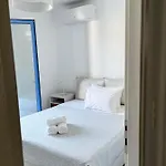 Katerina's Village Άγιος Νικήτας