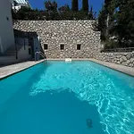 Βίλα Katerina's Village Άγιος Νικήτας