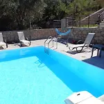 Βίλα Katerina's Village *