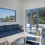 Βίλα Katerina's Village *