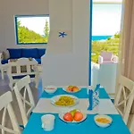 Βίλα Katerina's Village *