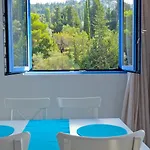 Βίλα Katerina's Village