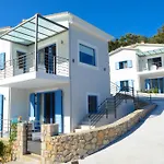 Katerina's Village Βίλα