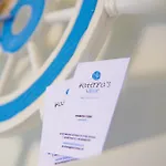 Βίλα Katerina's Village Άγιος Νικήτας