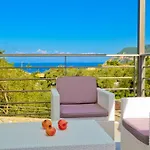 Katerina's Village * Άγιος Νικήτας