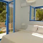 Katerina's Village Βίλα *