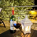 Katerina's Village * Άγιος Νικήτας