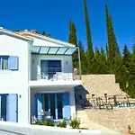 Katerina's Village Άγιος Νικήτας