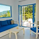 Katerina's Village Άγιος Νικήτας