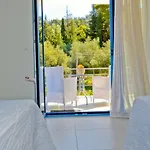 Βίλα Katerina's Village Άγιος Νικήτας