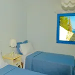 Katerina's Village *